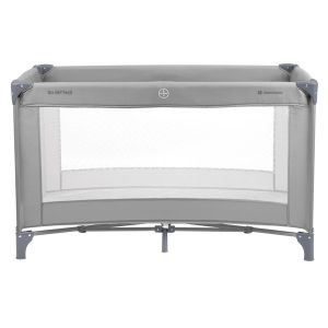 bebeshka-koshara-1-nivo-so-gifted-kikkaboo-grey-2023-2.jpg - 2
