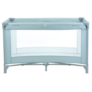 bebeshka-koshara-1-nivo-so-gifted-kikkaboo-mint-2023-2.jpg - 2