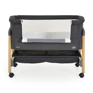 bebeshka-koshara-adoro-cherno-cangaroo-bebeland.jpg - 6