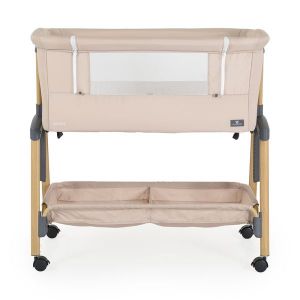 bebeshka-koshara-adoro-kaki-cangaroo-bebeland.jpg - 3