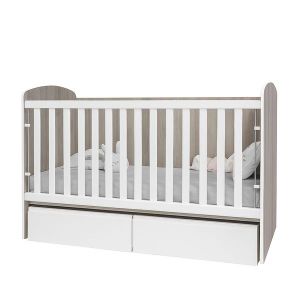 bebeshka-koshara-bambi-severen-dab-bql-dizain-baby-bebeland.jpg - 2