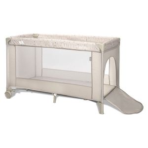 bebeshka-koshara-carina-2-beige-lorelli-bebeland.jpg - 4