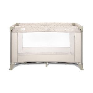 bebeshka-koshara-carina-beige-lorelli-bebeland.jpg - 2
