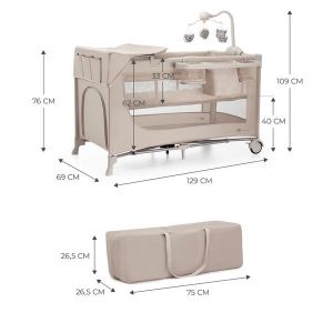 bebeshka-koshara-joy-full-beige-kinderkraft-bebeland.jpg - 2