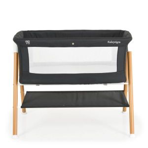 bebeshka-koshara-kalinihta-premium-cheren-moni-bebeland.jpg - 2