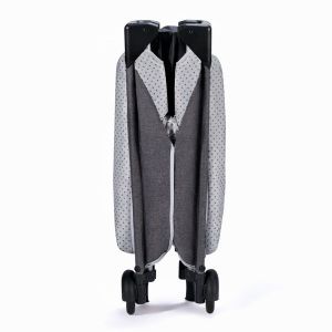 bebeshka-koshara-leody-full-kinderkraft-siva-6.jpg - 4