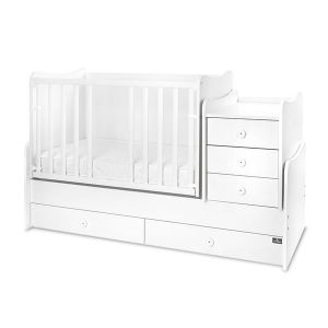 bebeshka-koshara-maxi-plus-bqlo-lorelli-bebeland.jpg - 4