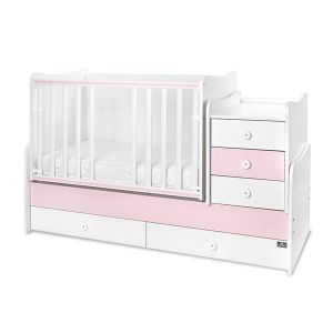 bebeshka-koshara-maxi-plus-rozovo-lorelli-bebeland.jpg - 3