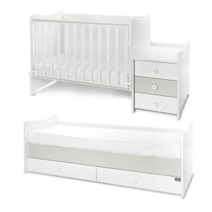 bebeshka-koshara-maxi-plus-zeleno-lorelli-bebeland.jpg - 4