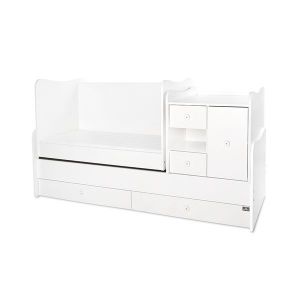 bebeshka-koshara-minimax-bqlo-lorelli-bebeland.jpg - 4