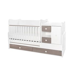 bebeshka-koshara-minimax-kafe-lorelli-bebeland.jpg - 3