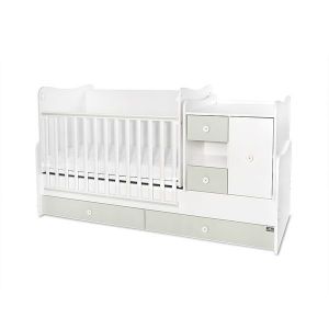 bebeshka-koshara-minimax-zeleno-lorelli-bebeland.jpg - 2
