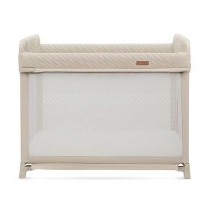 bebeshka-koshara-moon-dream-beige-kinderkraft-bebeland.jpg - 5