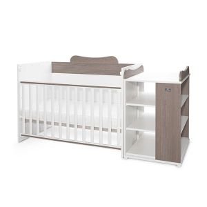 bebeshka-koshara-multi-kafe-lorelli-bebeland.jpg - 3