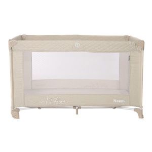 bebeshka-koshara-noemi-1-nivo-lorelli-fog-beige-star-2.jpg - 2