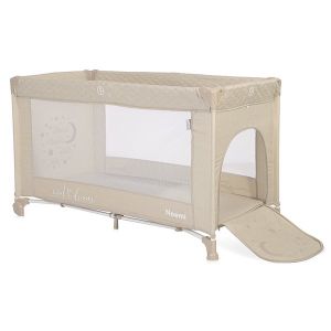 bebeshka-koshara-noemi-1-nivo-lorelli-fog-beige-star-3.jpg - 3