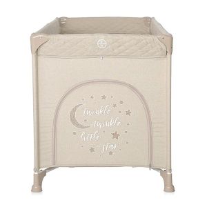 bebeshka-koshara-noemi-1-nivo-lorelli-fog-beige-star-4.jpg - 4