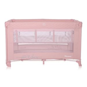 bebeshka-koshara-noemi-2-nivsh-lorelli-mellow-rose-star-2.jpg - 2