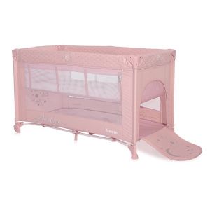 bebeshka-koshara-noemi-2-nivsh-lorelli-mellow-rose-star-3.jpg - 3