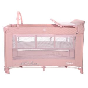 bebeshka-koshara-noemi-2-nivsh-plus-lorelli-mellow-rose-star-2.jpg - 2