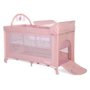 bebeshka-koshara-noemi-2-nivsh-plus-lorelli-mellow-rose-star-3.jpg - 3