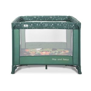 bebeshka-koshara-play-n-relax-green-lorelli-bebeland.jpg - 4