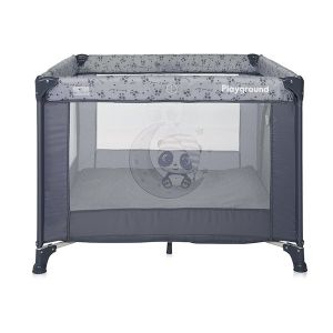 bebeshka-koshara-playground-lorelli-cool-grey-pandas-2.jpg - 2