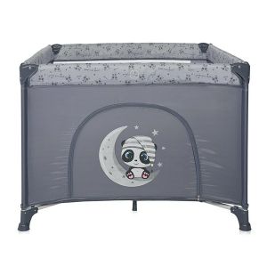 bebeshka-koshara-playground-lorelli-cool-grey-pandas-4.jpg - 4