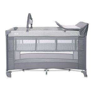 bebeshka-koshara-torino-2-niva-plus-lorelli-grey-striped-elements-2.jpg - 2