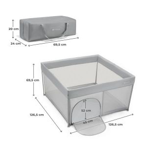 bebeshka-koshara-ziki-grey-kinderkraft-bebeland.jpg - 3