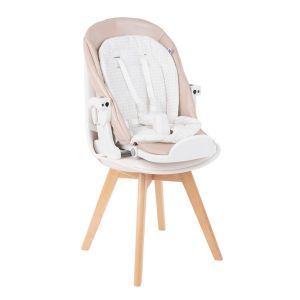 bebeshka-lulka-stolche-3v1-prima-kikkaboo-beige-10.jpg - 10