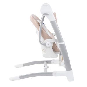 bebeshka-lulka-stolche-3v1-prima-kikkaboo-beige-5.jpg - 5