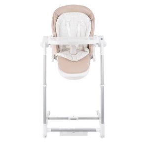 bebeshka-lulka-stolche-3v1-prima-kikkaboo-beige-7.jpg - 7