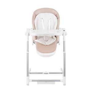 bebeshka-lulka-stolche-3v1-prima-kikkaboo-beige-8.jpg - 8