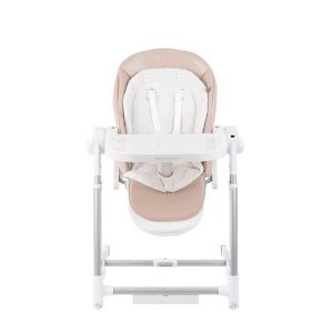 bebeshka-lulka-stolche-3v1-prima-kikkaboo-beige-9.jpg - 9