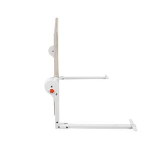 bebeshka-pregrada-i-am-safe-beige-120-kikkaboo-bebeland.jpg - 4