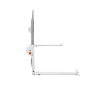 bebeshka-pregrada-i-am-safe-grey-120-kikkaboo-bebeland.jpg - 4