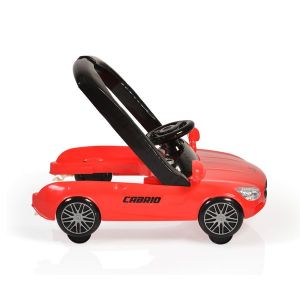 bebeshka-prohodilka-cabrio-cangaroo.jpg - 2