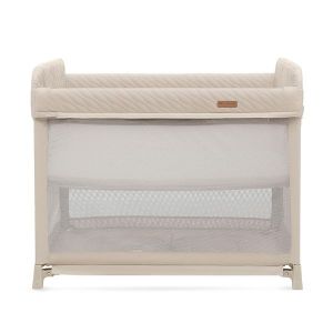bebeshka-sgavaema-koshara-moon-dream-beige-kinderkraft-bebeland.jpg - 3