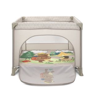 bebeshka-sgavaema-koshara-play-n-relax-beige-lorelli-bebeland.jpg - 6