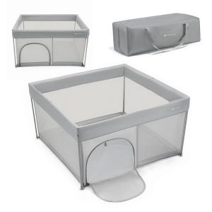 bebeshka-sgavaema-koshara-ziki-grey-kinderkraft-bebeland.jpg - 2