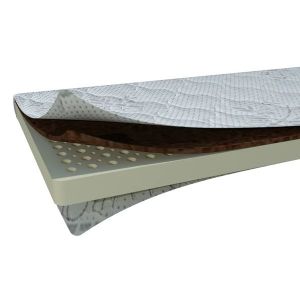 bebeshki-matrak-aloe-vera-kokos-70-180-dizain-baby-bebeland.jpg - 2