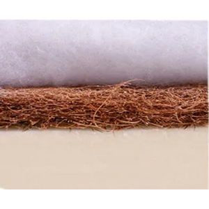 bebeshki-matrak-bambuk-kokos-65-160-dizain-baby-bebeland.jpg - 2
