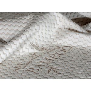 bebeshki-matrak-bambuk-lateks-dunapren-60-120-dizain-baby-bebeland.jpg - 3