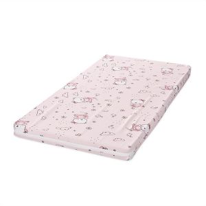 bebeshki-matrak-classic-pqna-60-120-6-lorelli-bebeland.jpg - 5