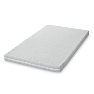 bebeshki-matrak-classic-pqna-62-110-6-lorelli-bebeland.jpg - 4