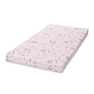 bebeshki-matrak-classic-pqna-70-140-9-lorelli-bebeland.jpg - 4