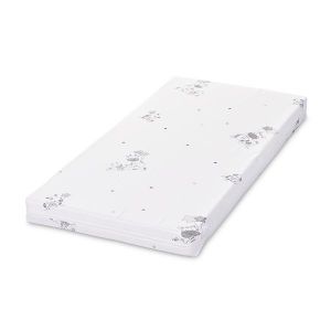 bebeshki-matrak-classic-pqna-90-42-6-lorelli-bebeland.jpg - 2