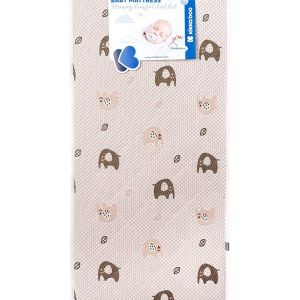 bebeshki-matrak-memory-comfort-cool-gel-70-140-12-elephants-green-kikkaboo-bebeland.jpg - 2