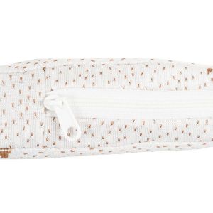 bebeshki-matrak-mini-bamboo-moni-bebeland.jpg - 4